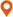 Adireshin