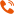 Kamfanin